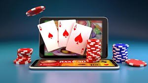 Filipino player celebrating a big win on 77pnl mobile gaming platform
