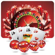 Mobile phone showing 77pnl gaming platform interface optimised for Philippine users