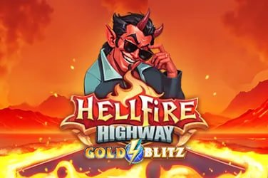 77pnl promotion banner showing active bonus offers for Filipino players