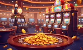 Recent payout records displayed on 77pnl Wins feed on a mobile screen