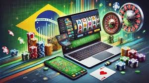 77pnl Philippines gaming platform hero banner with sports and casino highlights