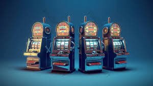 77pnl game lobby interface showing slot and casino game categories for Filipino players