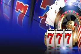 Filipino sports betting interface showing live odds for PBA and football on 77pnl